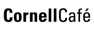 Cornell Cafe