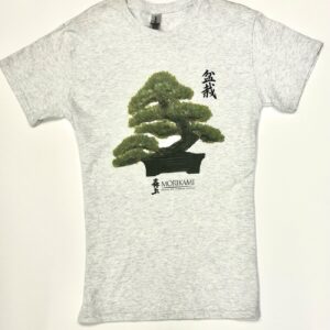 Bonsai T-Shirt