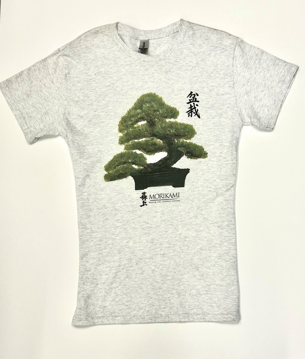 Bonsai T-Shirt