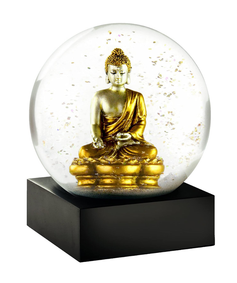 Mini Snowglobes - Image 2