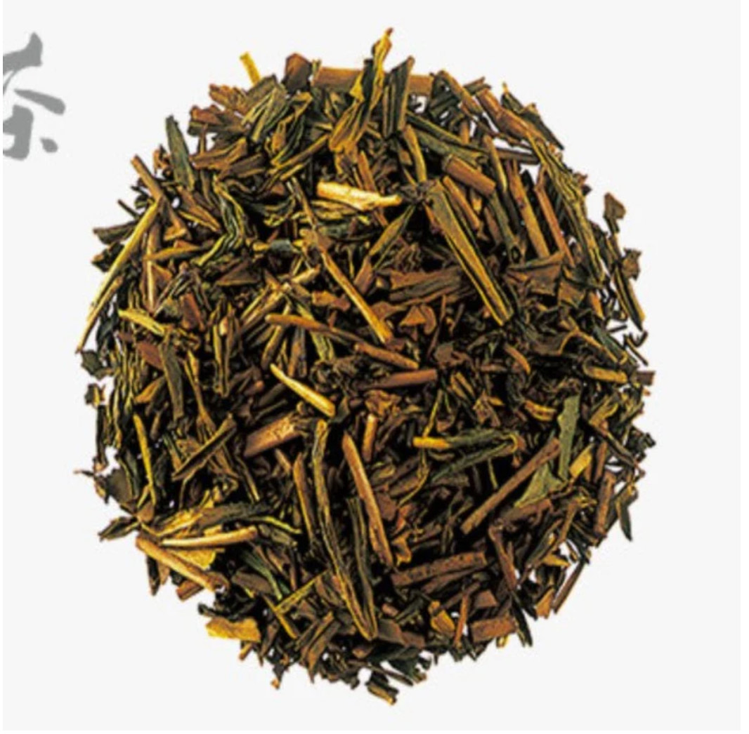 Organic Hōjicha - Image 3