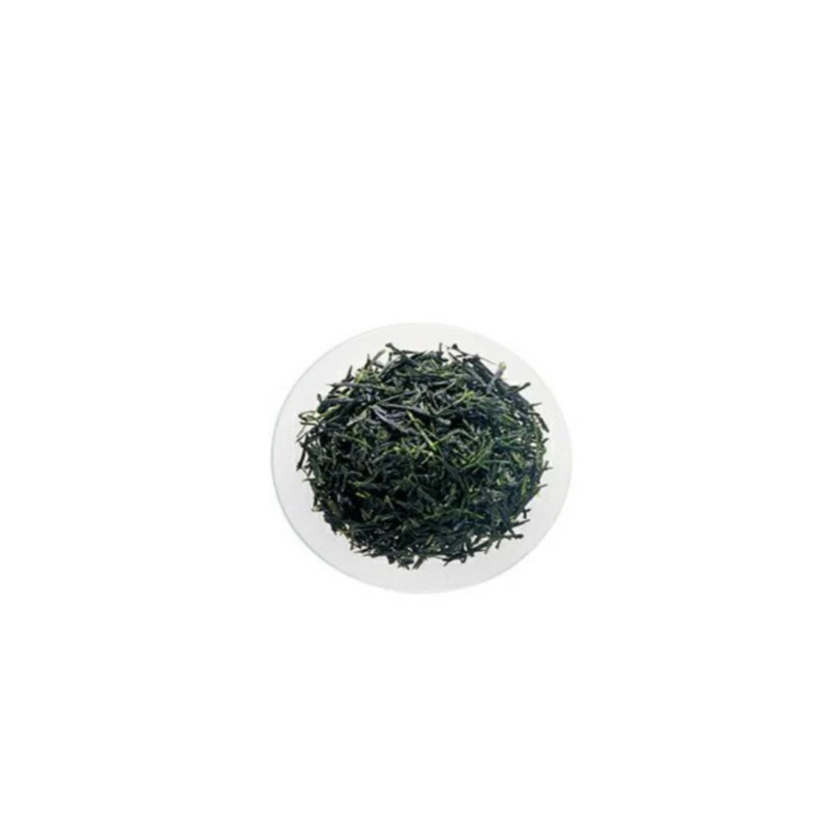 Organic Sencha Tea - Image 3
