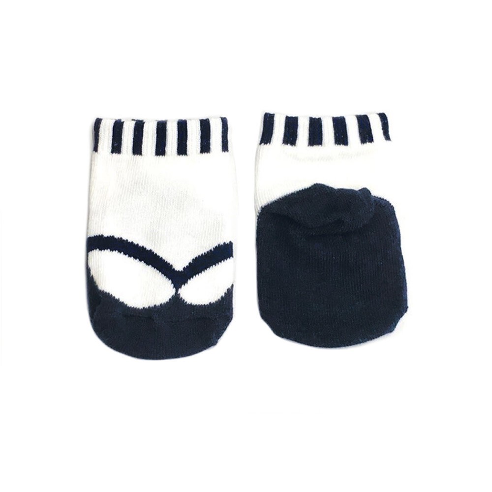 Baby Socks - Japanese Style - Image 3