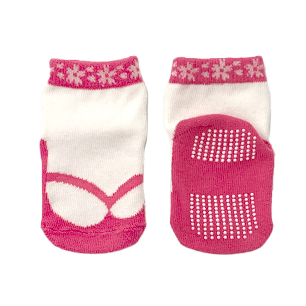Baby Socks - Japanese Style - Image 2