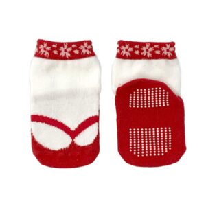 Baby Socks - Japanese Style
