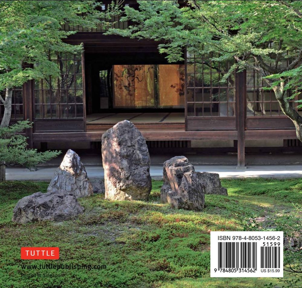 100 Japanese Gardens - Image 2