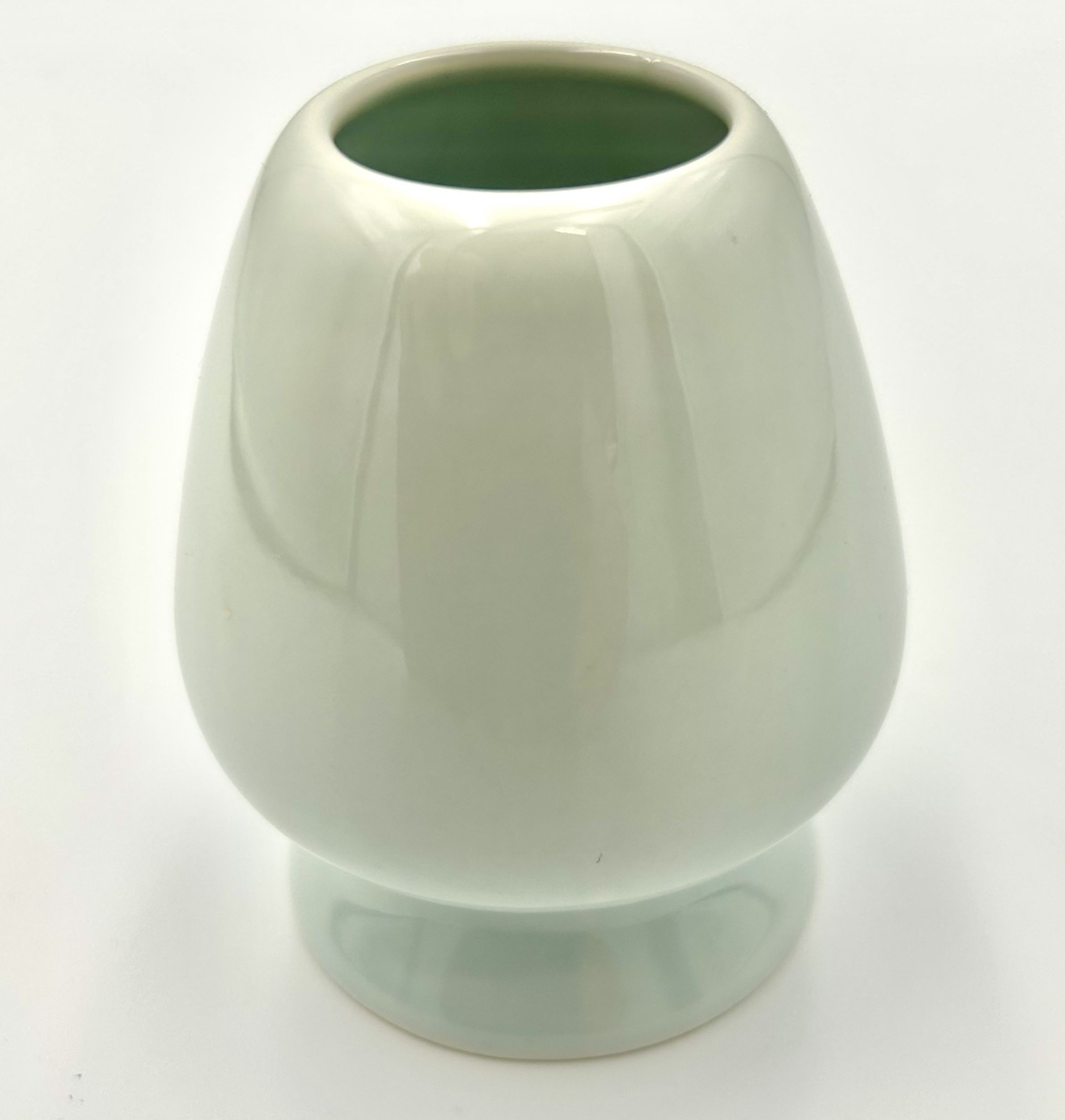 Tea Whisk Stand/Shaper - Image 2