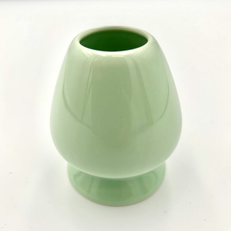 Tea Whisk Stand/Shaper - Image 3