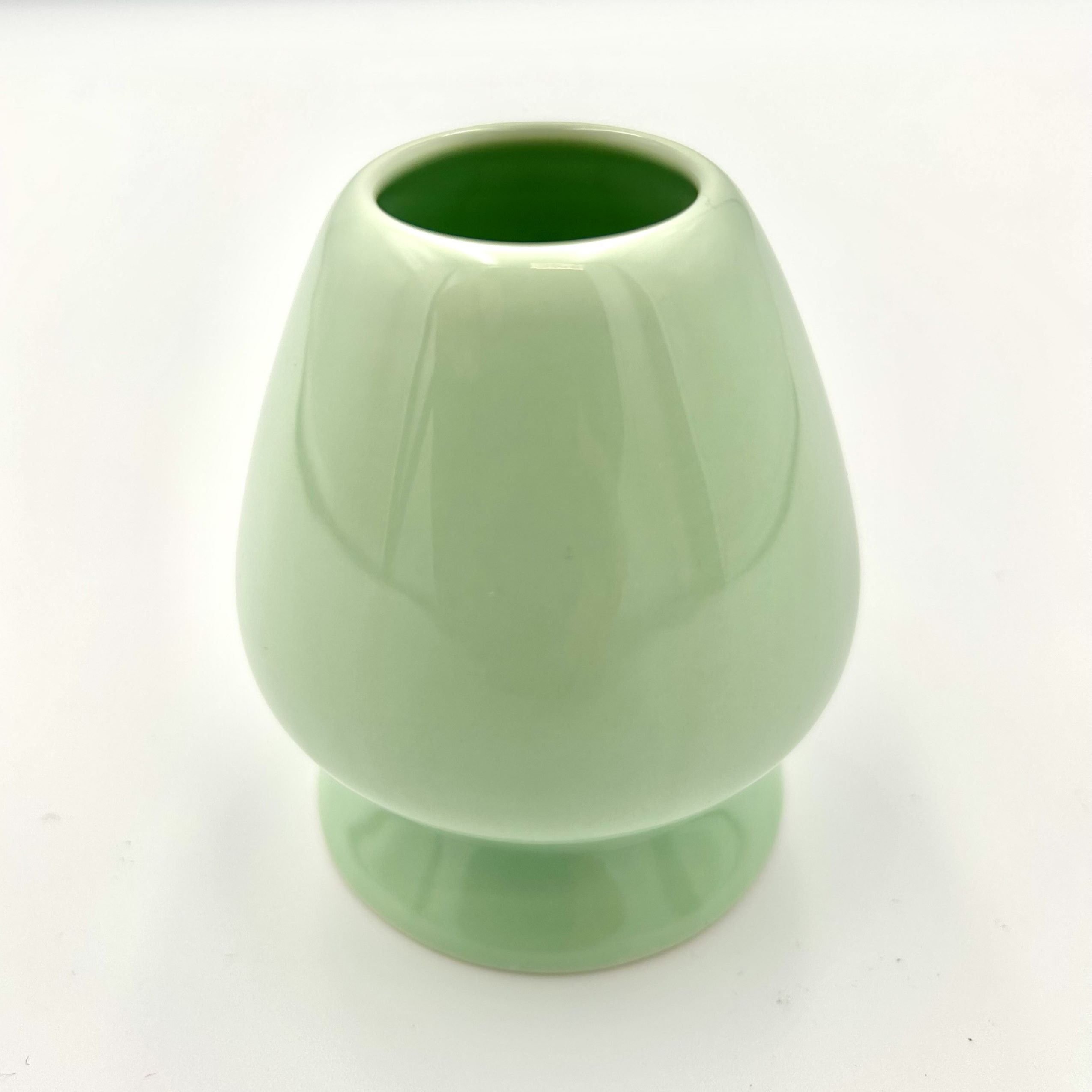 Tea Whisk Stand/Shaper - Image 3