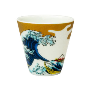 Sake Cup