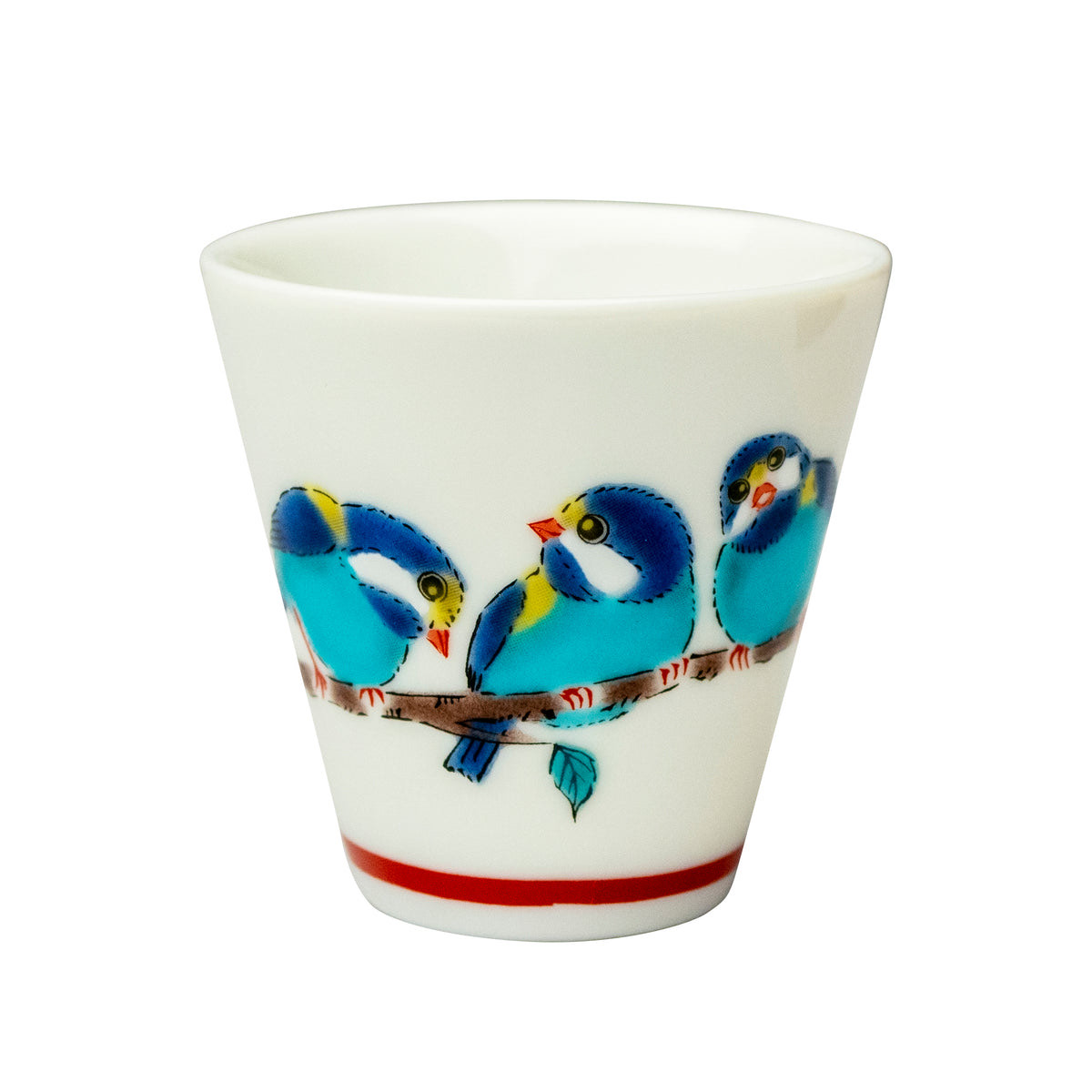 Sake Cup - Image 4
