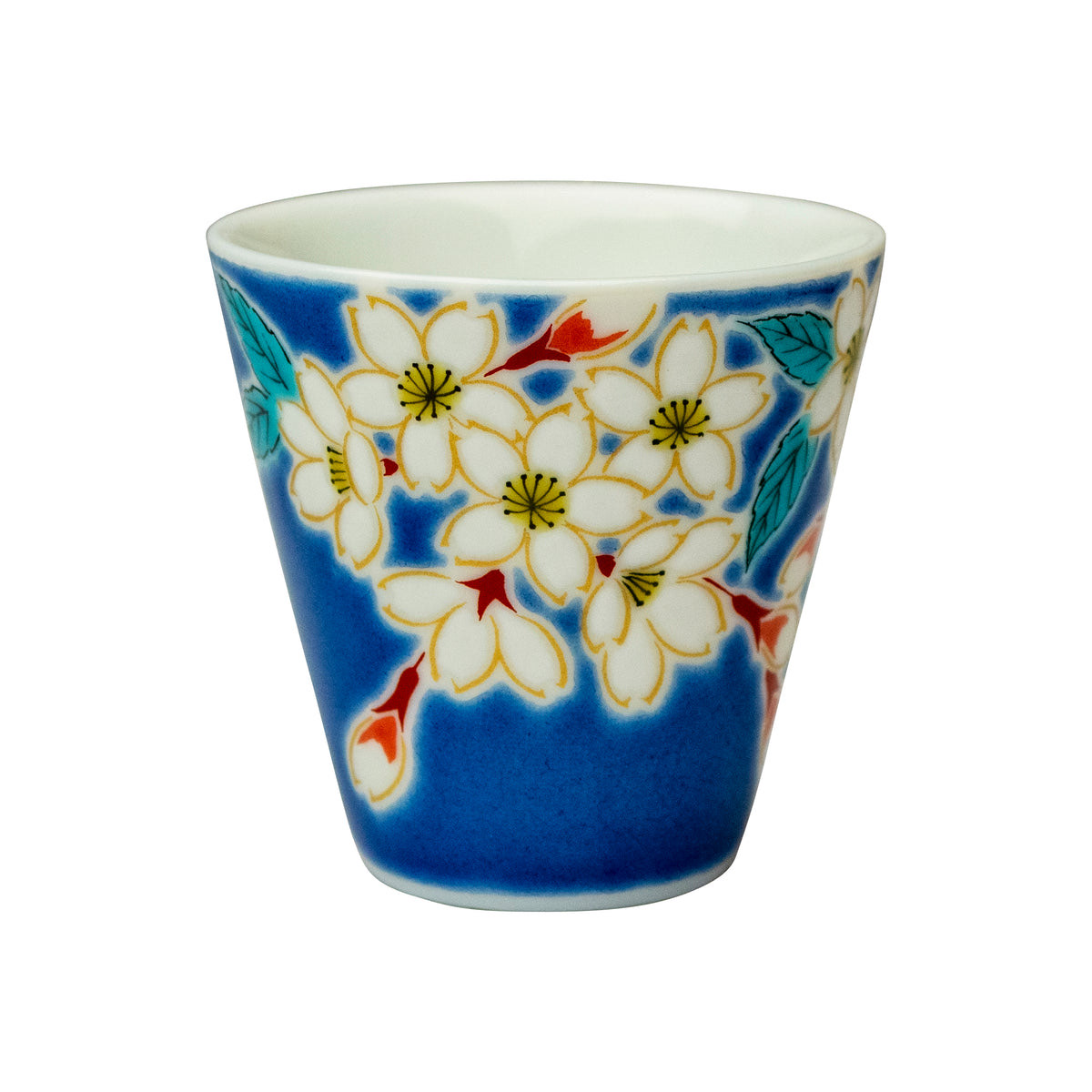 Sake Cup - Image 2