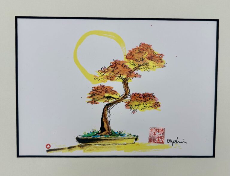 Bonsai Prints - Image 5