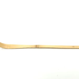 Chashaku Matcha Scoop
