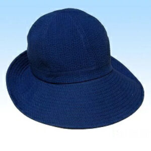 Awa Shijira Hat