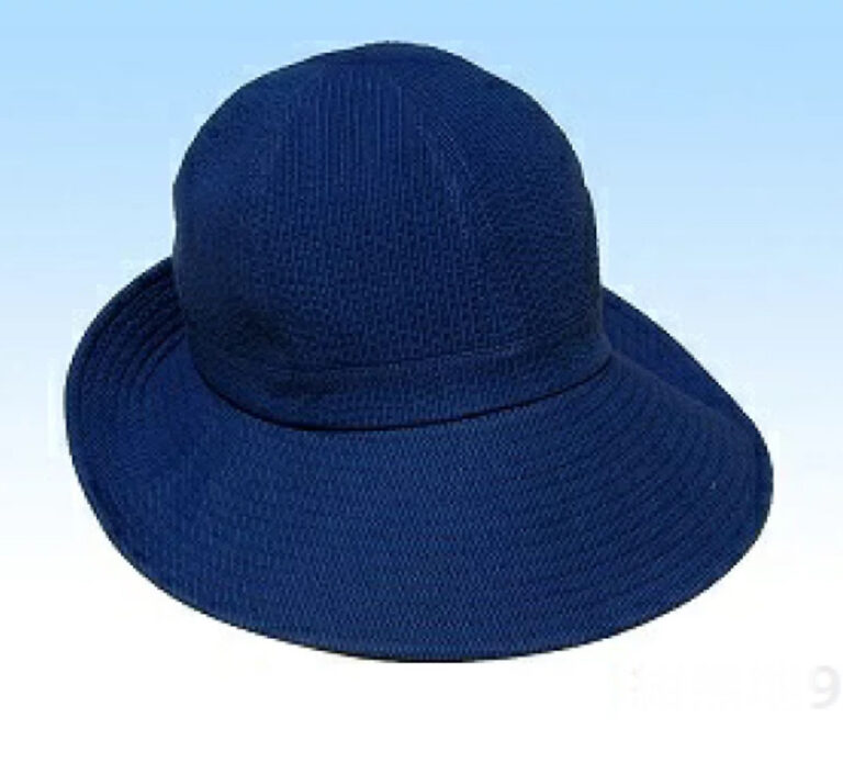 Awa Shijira Hat