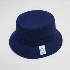Awa Shijira Bucket Hat