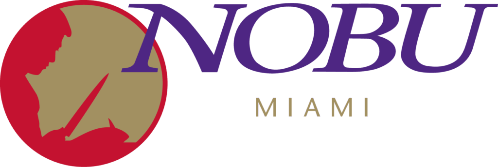 Nobu Miami