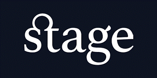 stage