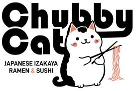 Chubby Cat, Japanese Izakaya and Sushi