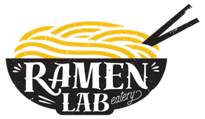 Ramen Lab Eatery