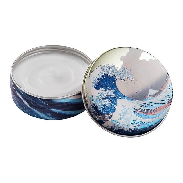 Yuzu Hand Cream - Image 2