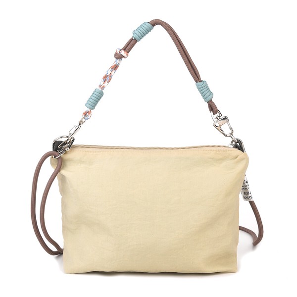 Crossbody Bag Cat "Matilda" Kusuguru - Image 4