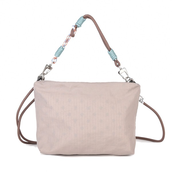 Crossbody Bag Cat & Dog Kusuguru - Image 4