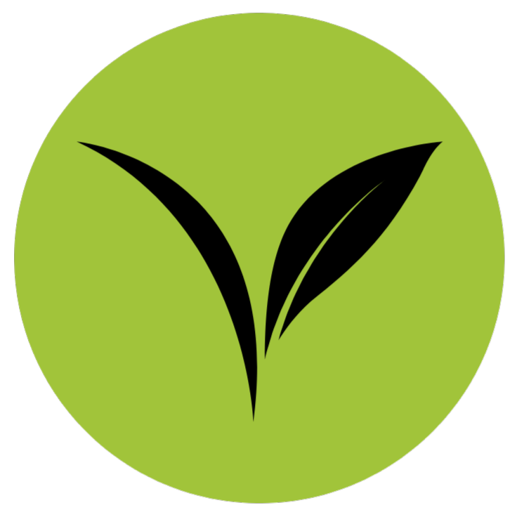 Cornell Cafe icon for Vegetarian