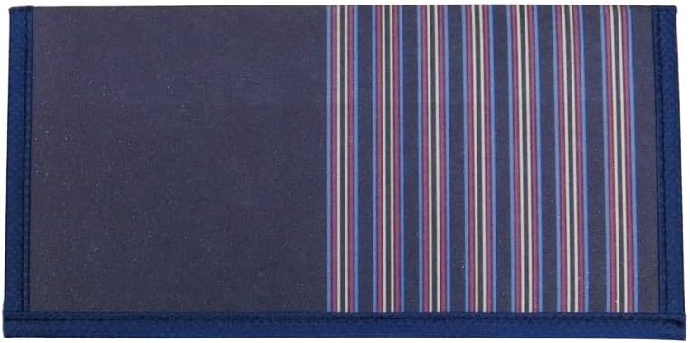 Year of the Horse Paper Wallet - Image 3